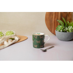 Mikasa Motyle Kubek... 2