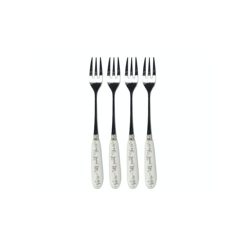 Alicja w Krainie Czarów kpl. 4...