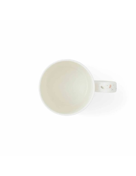 Zajączek Kubek Porcelanowy 310 ml