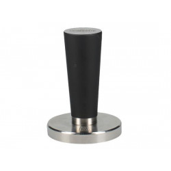 LC Edited Tamper kawy