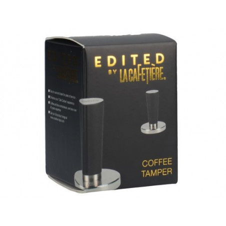 LC Edited Tamper kawy