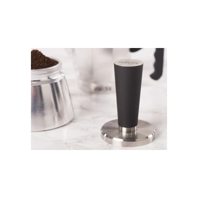 LC Edited Tamper kawy