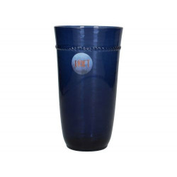 Drift szklanka wysoka akrylowa 500 ml 2