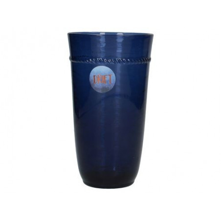 Drift szklanka wysoka akrylowa 500 ml