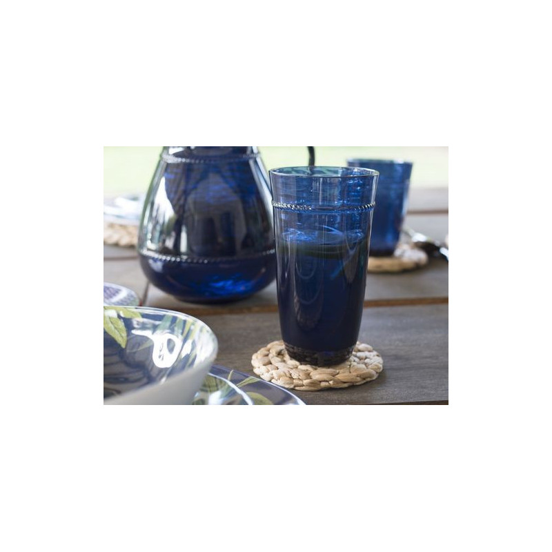 Drift szklanka wysoka akrylowa 500 ml