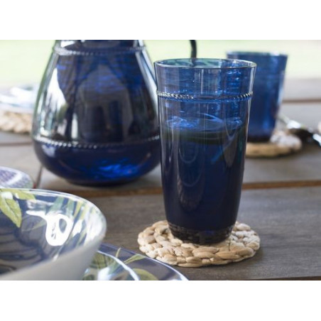 Drift szklanka wysoka akrylowa 500 ml