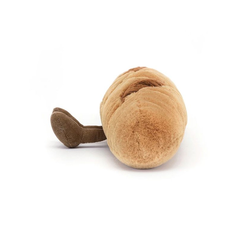 Wesoła Bagietka 34 cm