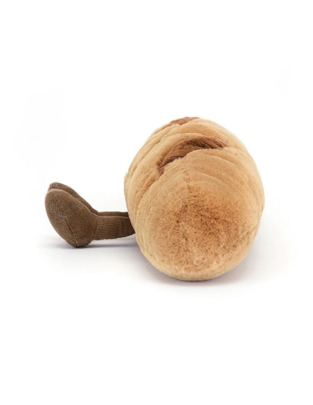 Wesoła Bagietka 34 cm