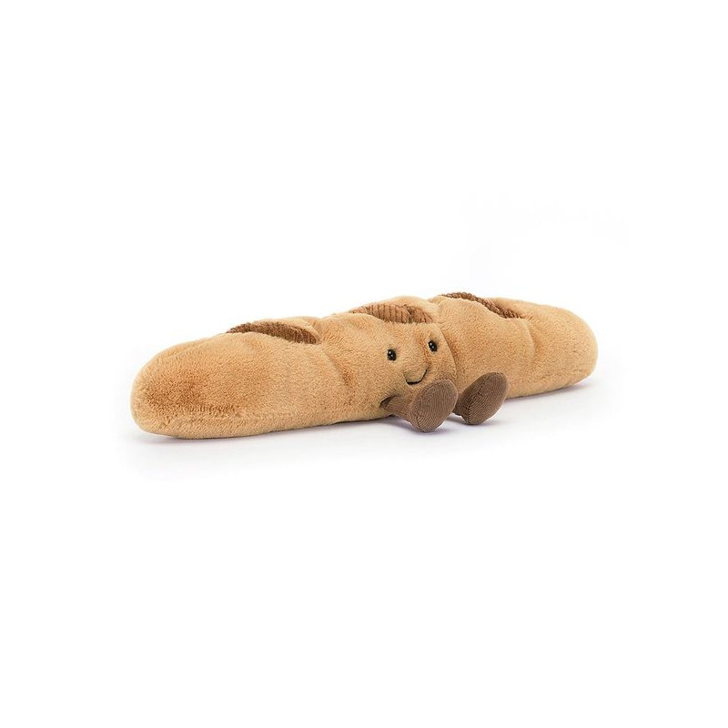 Wesoła Bagietka 34 cm