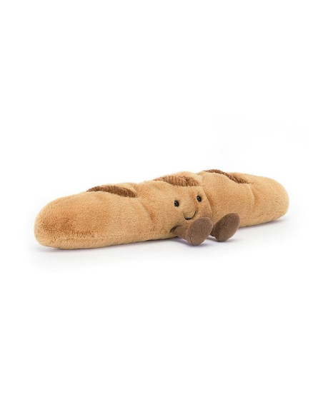 Wesoła Bagietka 34 cm