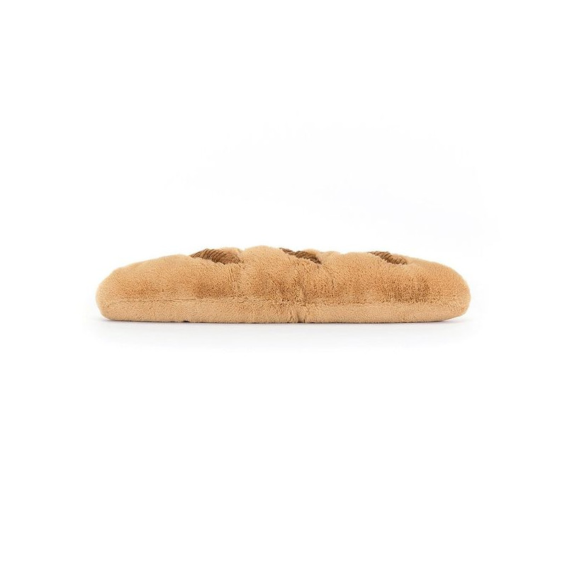 Wesoła Bagietka 34 cm