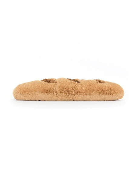 Wesoła Bagietka 34 cm