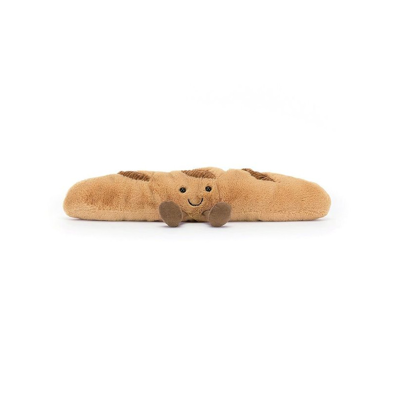 Wesoła Bagietka 34 cm
