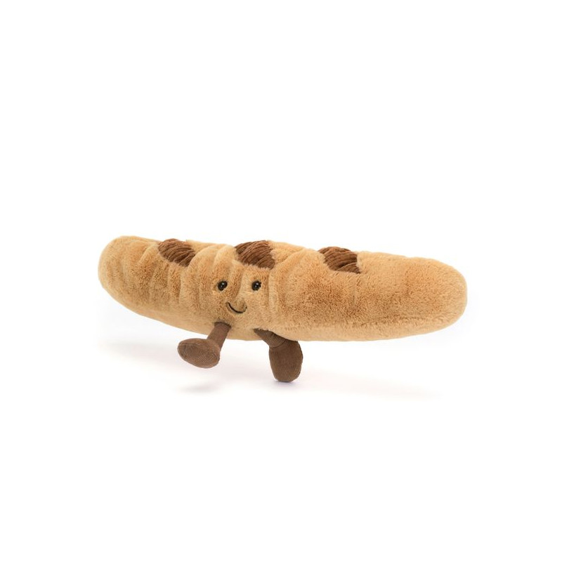 Wesoła Bagietka 34 cm