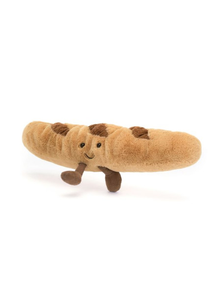 Wesoła Bagietka 34 cm