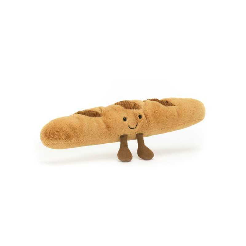 Wesoła Bagietka 34 cm