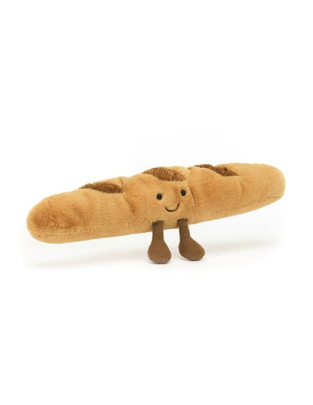 Wesoła Bagietka 34 cm