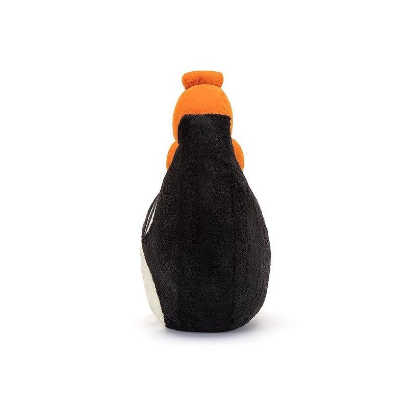 Kot Jellycat Głowa 62 cm