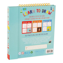 Na Budowie Zestaw do Nauki... 2