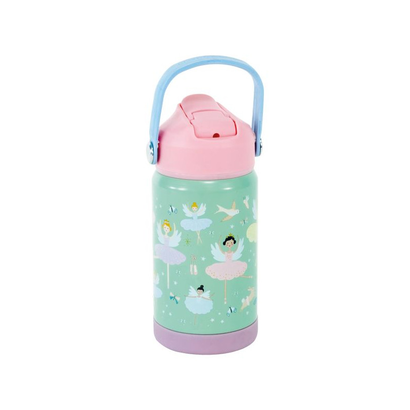 Baletnice Butelka 400 ml