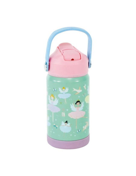 Baletnice Butelka 400 ml