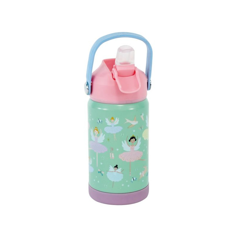 Baletnice Butelka 400 ml