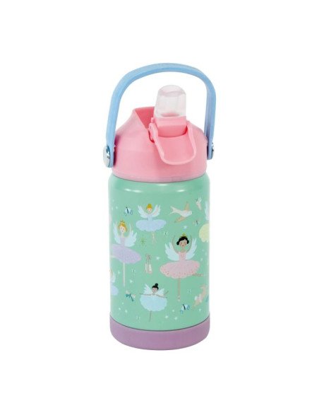 Baletnice Butelka 400 ml