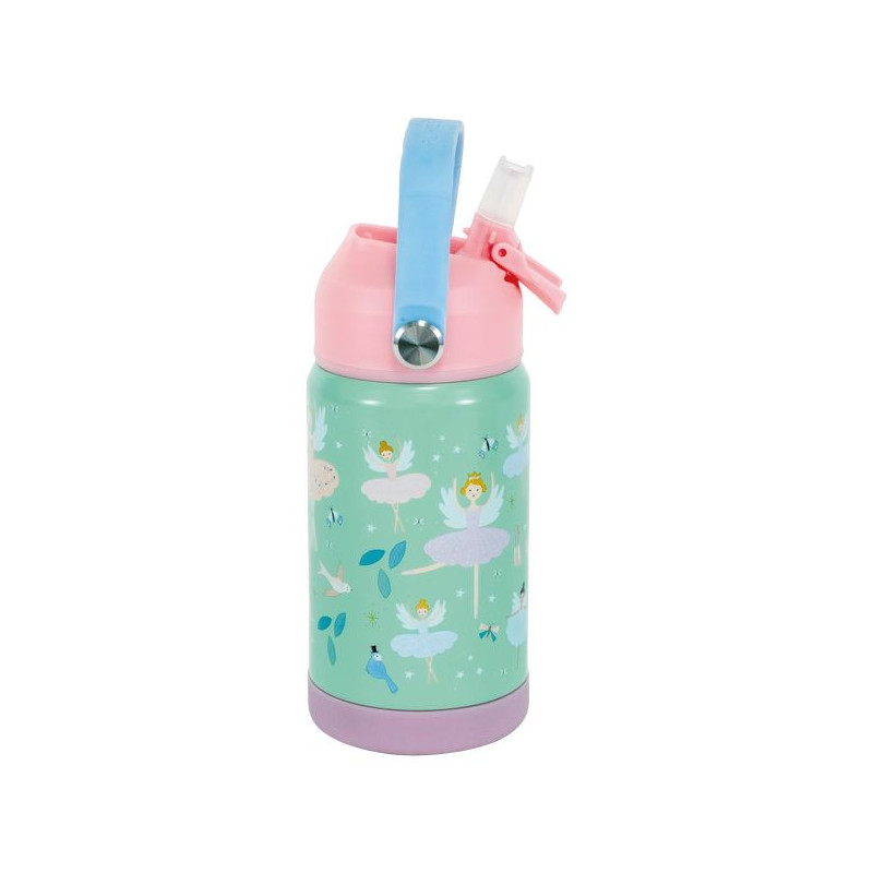 Baletnice Butelka 400 ml