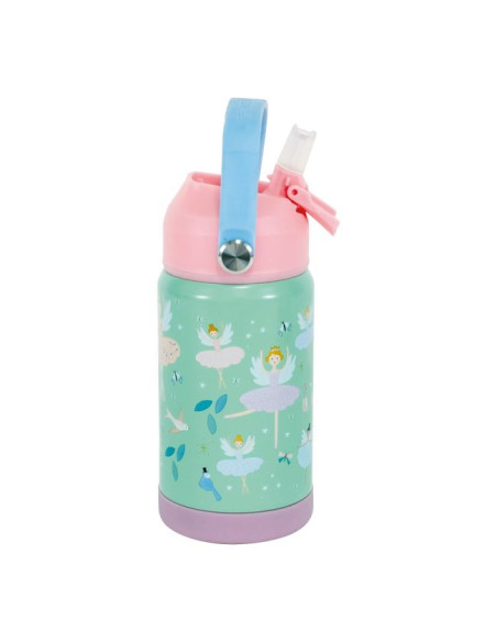 Baletnice Butelka 400 ml