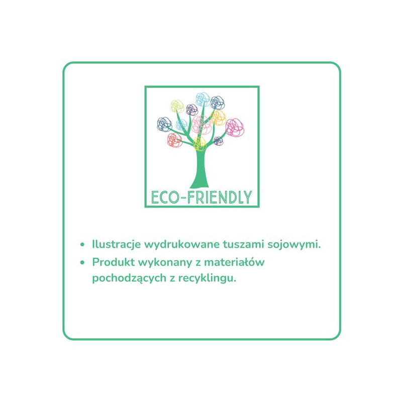 Przygoda Zestaw Magnetycznych i...