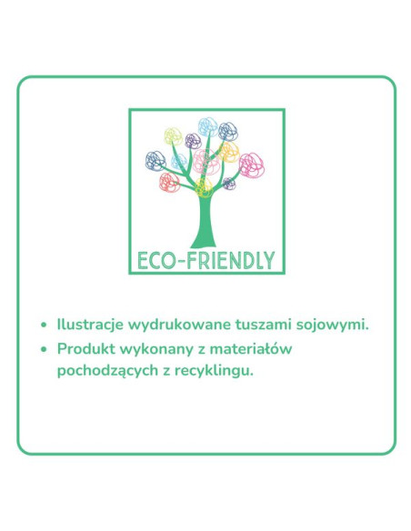 Przygoda Zestaw Magnetycznych i Plastycznych Zabaw 4 w 1