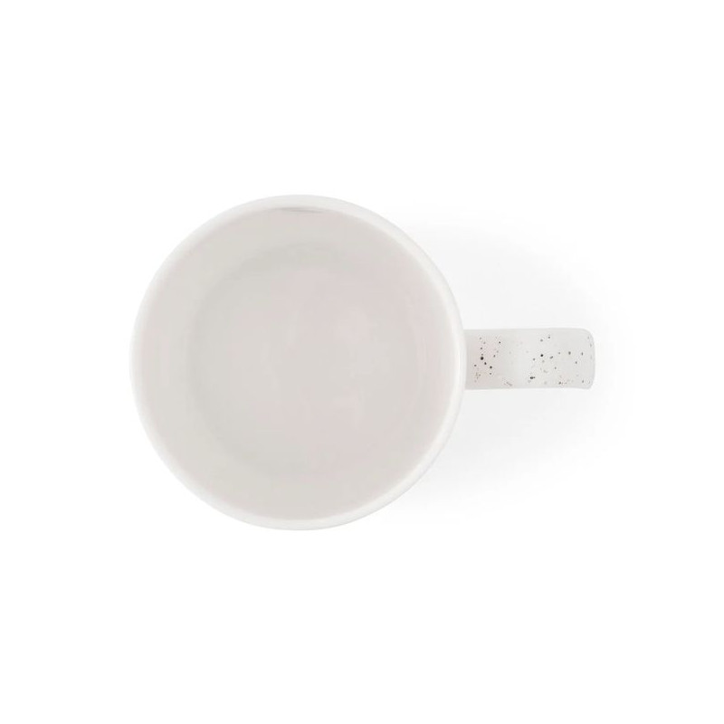 Zakochane Kaczki Kubek Porcelanowy...