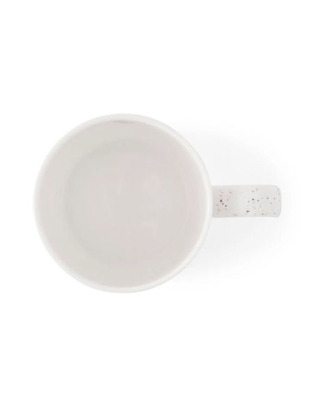 Zakochane Kaczki Kubek Porcelanowy 310 ml