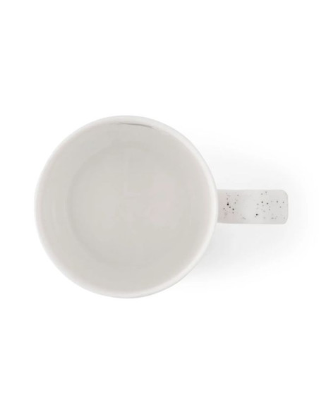 Sarenka i Jelonek Kubek Porcelanowy 310 ml