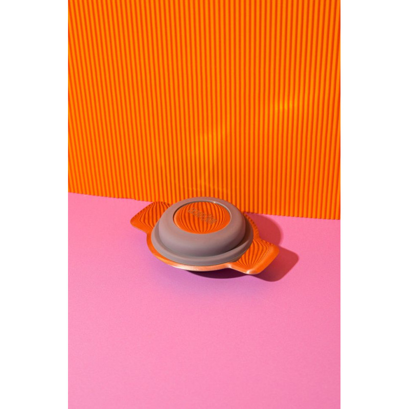 La Cafetiere Składany Zaparzacz do...