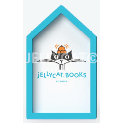 Wkład do Ramki Reklamowej...