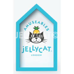 Wkład do Ramki Reklamowej...