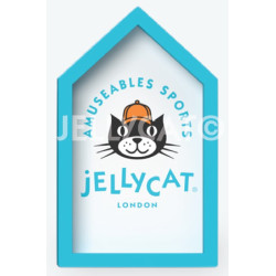 Wkład do Ramki Reklamowej...