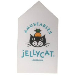 Wkład do Ramki Reklamowej... 2