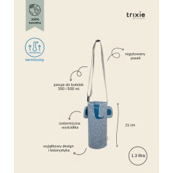 Słoń Termiczny Pokrowiec na... 2