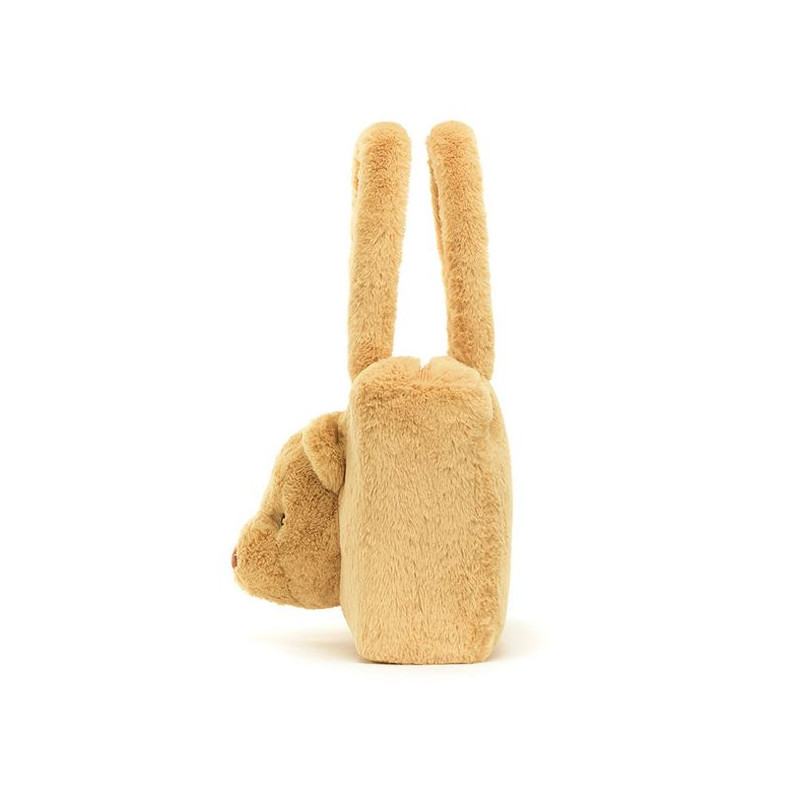 Torebka Miś Słodziak