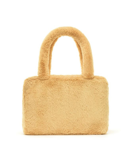 Torebka Miś Słodziak