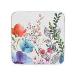Meadow kpl. 6 podstawek