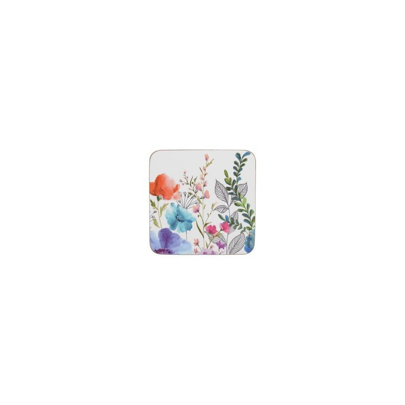 Meadow kpl. 6 podstawek