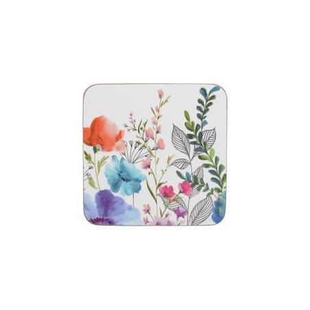 Meadow kpl. 6 podstawek