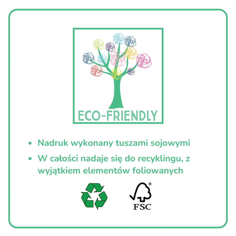 Na Budowie Książeczka z Błyszczącymi...