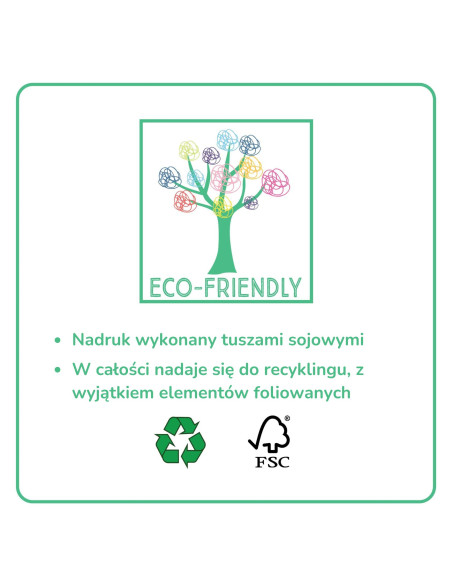 Na Budowie Książeczka z Błyszczącymi Foliami do Ozdabiania