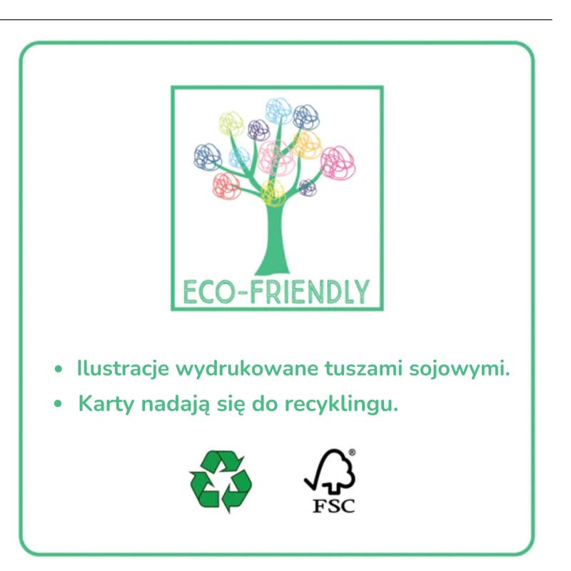 Dinozaury Książeczka do Kolorowania z...