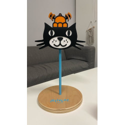 Jellycat Shelf Talker