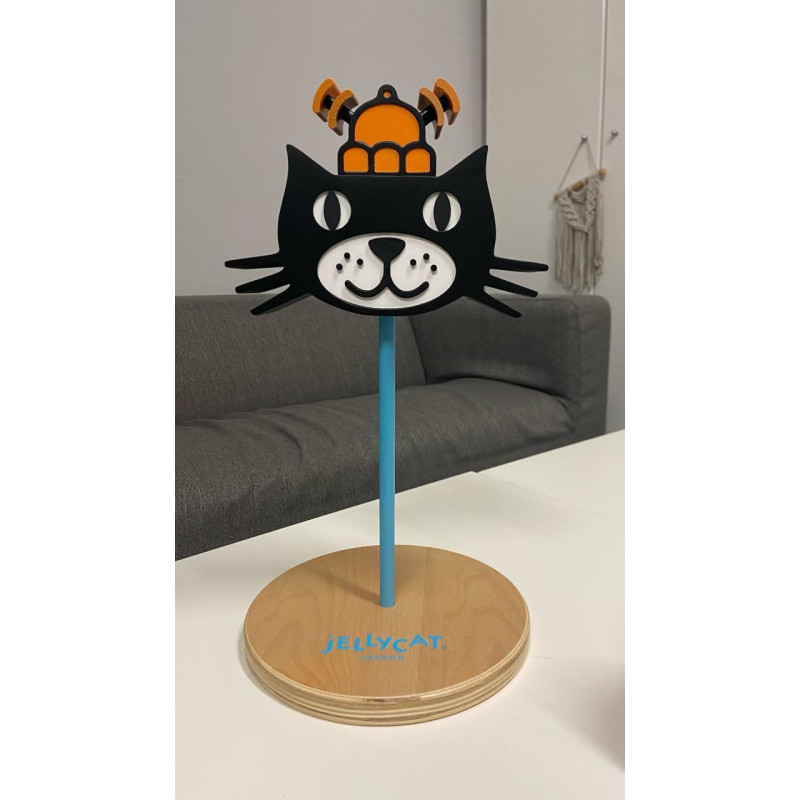 Jellycat Shelf Talker